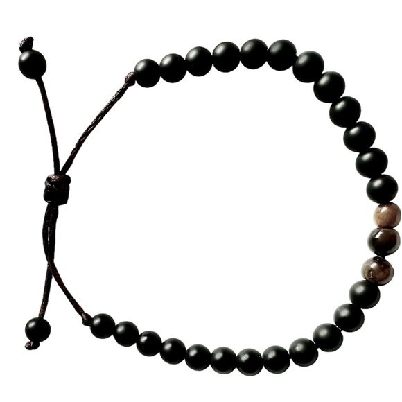 NWOT AUTHENTIC Necklace & Bracelets (Dominican Republic) - Picture 4 of 17